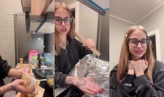 Girlfriends_frie Bigo Live — Sep 2, 2026, 5:31 PM