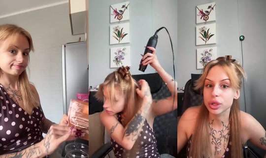 Girlfriends_frie Bigo Live — Sep 4, 2026, 11:34 AM