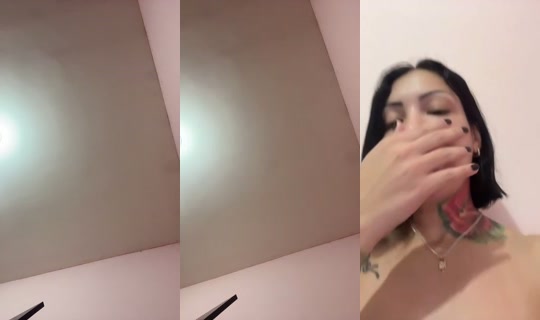 Gisele.Ferreiras Bigo Live — Aug 25, 2026, 12:54 AM