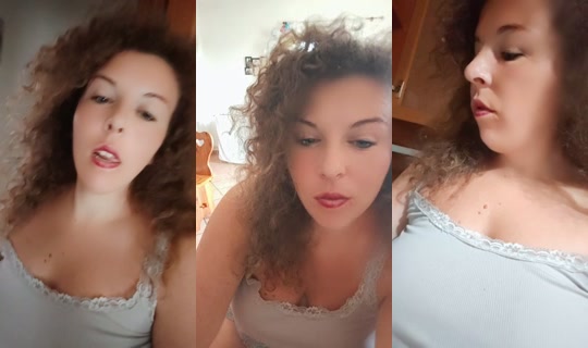 GiuliaPrivato Bigo Live — Jul 20, 2026, 8:55 AM