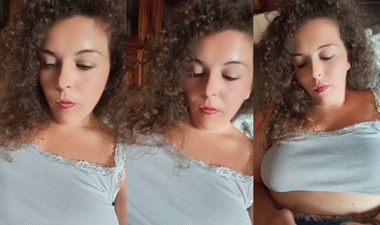 GiuliaPrivato Bigo Live — Jul 20, 2026, 9:27 AM