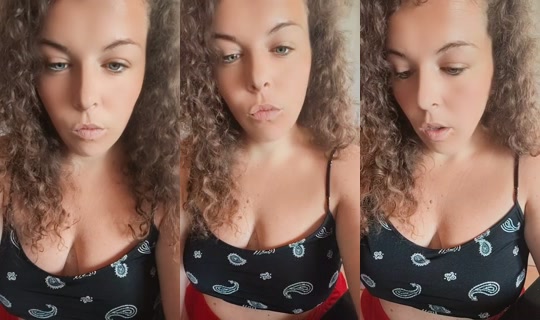 GiuliaPrivato Bigo Live — Jul 21, 2026, 12:42 PM