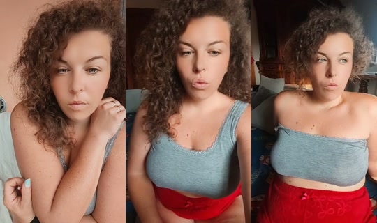GiuliaPrivato Bigo Live — Jul 22, 2026, 4:52 AM