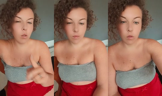 GiuliaPrivato Bigo Live — Jul 22, 2026, 5:43 AM