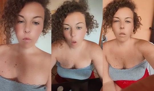 GiuliaPrivato Bigo Live — Jul 22, 2026, 6:29 AM