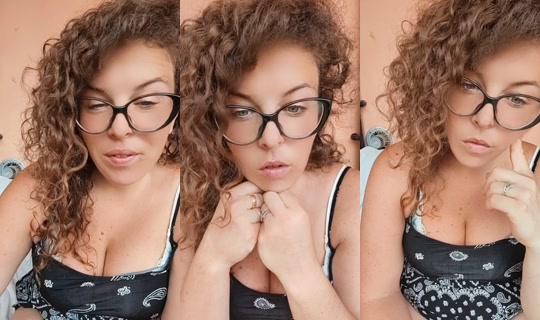 GiuliaPrivato Bigo Live — Jul 22, 2026, 12:17 PM