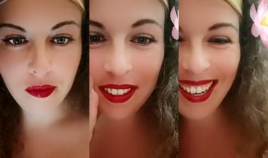 GiuliaPrivato Bigo Live — Jul 23, 2026, 9:49 PM