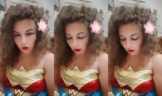 GiuliaPrivato Bigo Live — Jul 23, 2026, 10:30 PM
