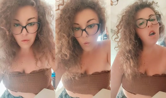 GiuliaPrivato Bigo Live — Jul 24, 2026, 3:40 PM