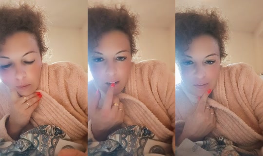 GiuliaPrivato Bigo Live — Aug 26, 2026, 9:28 AM