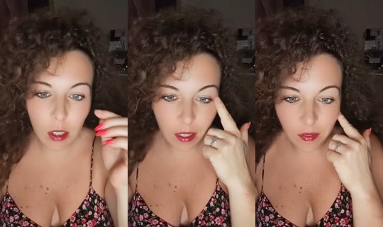GiuliaPrivato Bigo Live — Aug 26, 2026, 7:17 PM