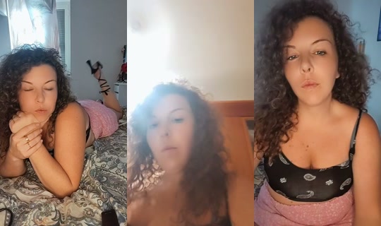 GiuliaPrivato Bigo Live — Aug 28, 2026, 11:25 AM