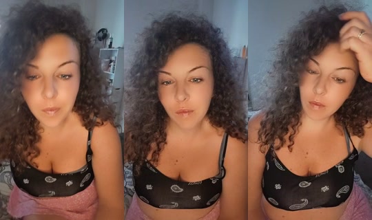 GiuliaPrivato Bigo Live — Aug 28, 2026, 12:16 PM