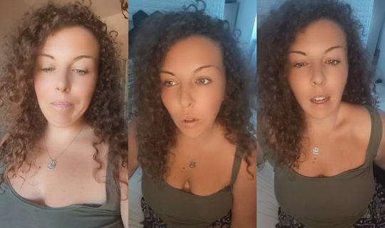 GiuliaPrivato Bigo Live — Sep 11, 2026, 11:15 AM