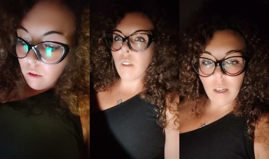 GiuliaPrivato Bigo Live — Sep 12, 2026, 7:08 PM