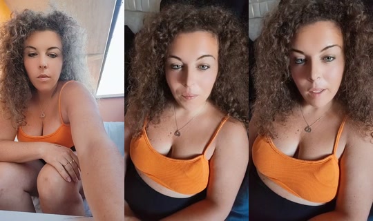 GiuliaPrivato Bigo Live — Sep 13, 2026, 6:49 AM