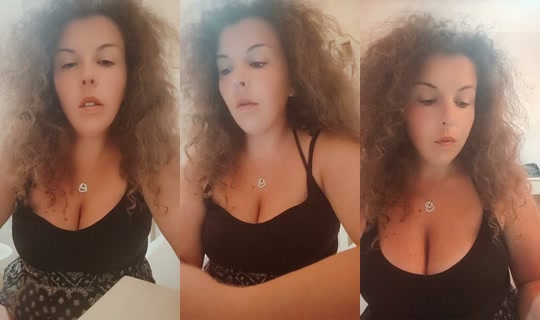 GiuliaPrivato Bigo Live — Sep 15, 2026, 10:24 PM