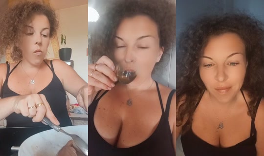 GiuliaPrivato Bigo Live — Sep 16, 2026, 11:22 AM