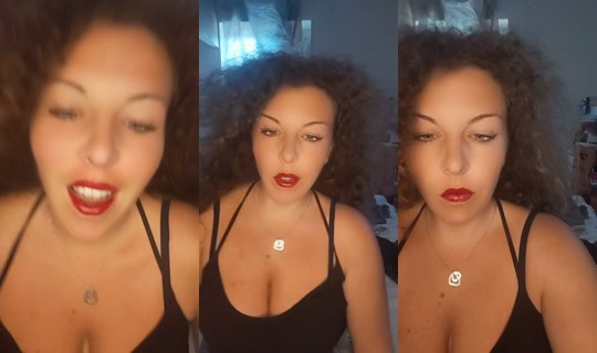GiuliaPrivato Bigo Live — Sep 16, 2026, 12:26 PM