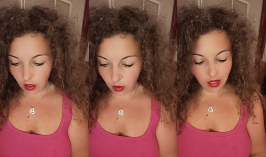 GiuliaPrivato Bigo Live — Sep 16, 2026, 10:19 PM