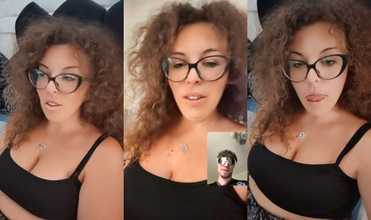 GiuliaPrivato Bigo Live — Sep 18, 2026, 9:49 AM