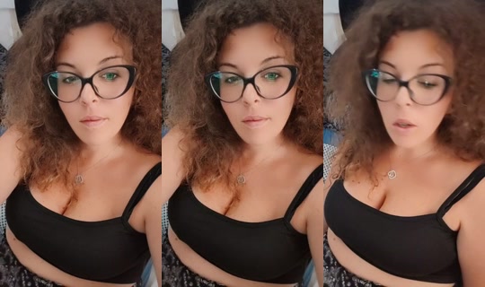 GiuliaPrivato Bigo Live — Sep 18, 2026, 10:40 AM