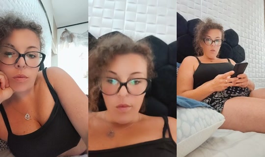 GiuliaPrivato Bigo Live — Sep 18, 2026, 1:37 PM