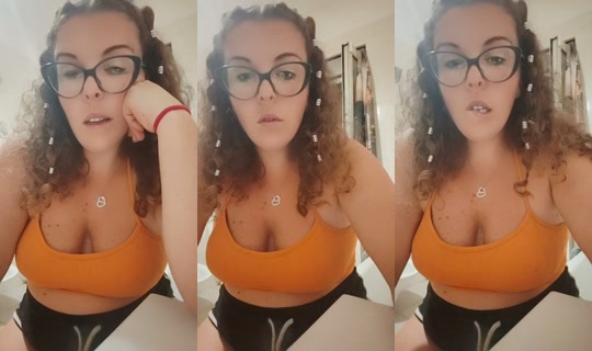 GiuliaPrivato Bigo Live — Sep 20, 2026, 10:49 PM