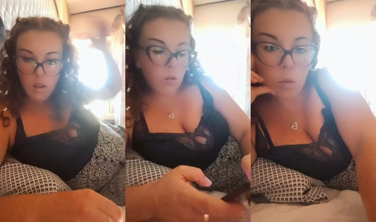 GiuliaPrivato Bigo Live — Sep 23, 2026, 12:34 PM