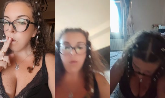 GiuliaPrivato Bigo Live — Sep 23, 2026, 1:48 PM