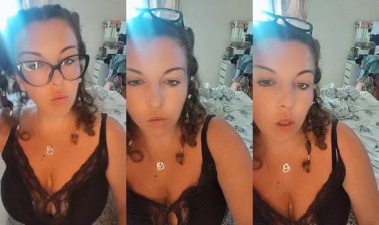 GiuliaPrivato Bigo Live — Sep 23, 2026, 2:47 PM
