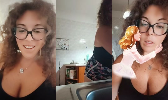 GiuliaPrivato Bigo Live — Sep 25, 2026, 8:35 AM