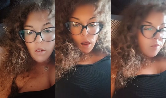 GiuliaPrivato Bigo Live — Sep 25, 2026, 12:03 PM