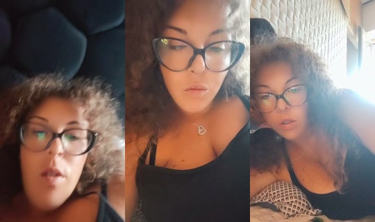 GiuliaPrivato Bigo Live — Sep 25, 2026, 1:16 PM