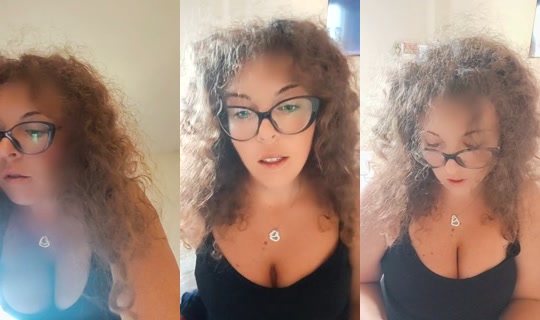 GiuliaPrivato Bigo Live — Sep 25, 2026, 2:27 PM