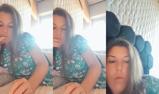 GiuliaPrivato Bigo Live — Sep 26, 2026, 9:30 AM