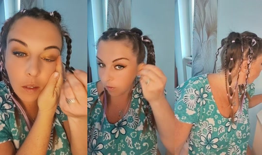 GiuliaPrivato Bigo Live — Sep 26, 2026, 1:43 PM