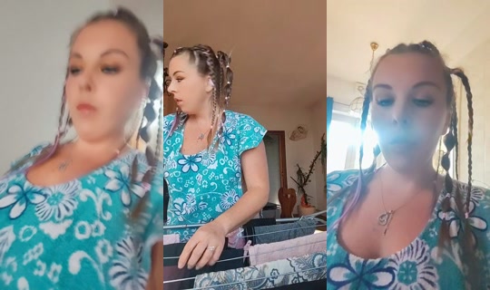 GiuliaPrivato Bigo Live — Sep 26, 2026, 2:37 PM