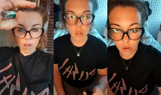 GiuliaPrivato Bigo Live — Sep 28, 2026, 4:02 PM