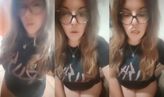 GiuliaPrivato Bigo Live — Sep 30, 2026, 10:53 PM
