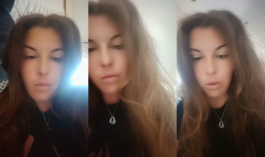 GiuliaPrivato Bigo Live — Oct 1, 2026, 8:45 AM