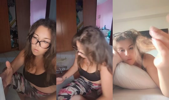 GiuliaPrivato Bigo Live — Oct 1, 2026, 12:45 PM