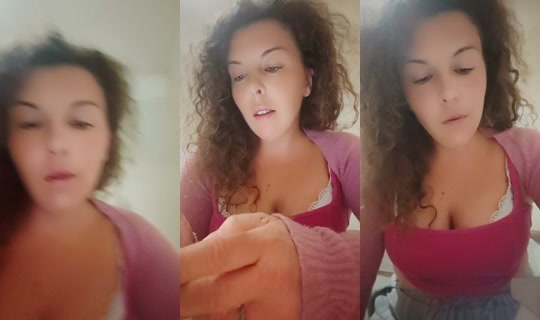 GiuliaPrivato Bigo Live — Oct 8, 2026, 9:58 PM