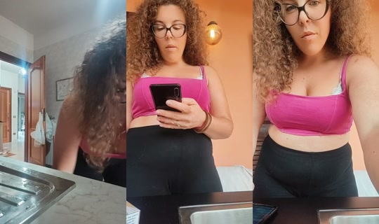 GiuliaPrivato Bigo Live — Oct 10, 2026, 1:09 PM