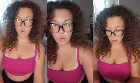 GiuliaPrivato Bigo Live — Oct 10, 2026, 1:26 PM