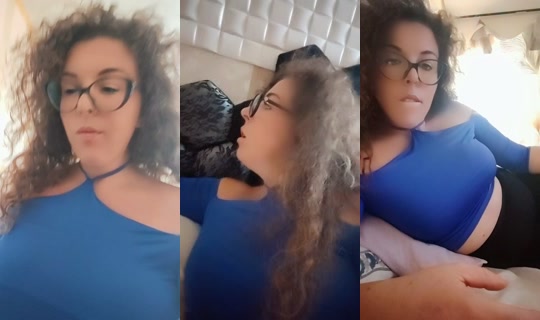 GiuliaPrivato Bigo Live — Oct 13, 2026, 11:45 AM