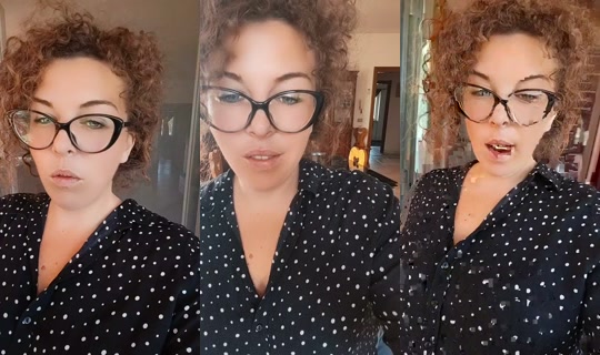 GiuliaPrivato Bigo Live — Oct 14, 2026, 10:48 AM