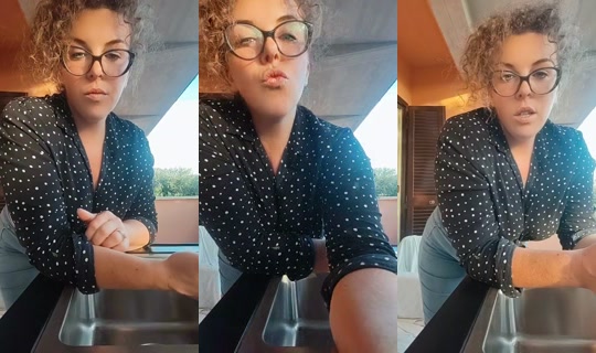 GiuliaPrivato Bigo Live — Oct 14, 2026, 3:35 PM
