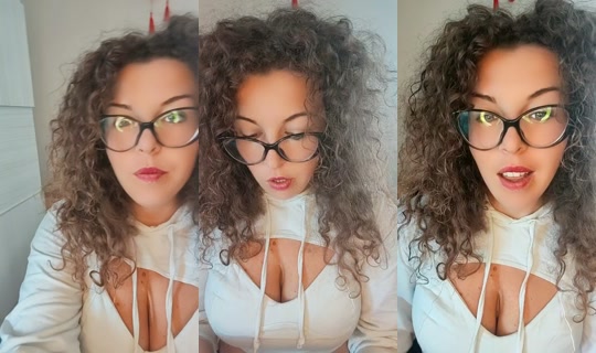 GiuliaPrivato Bigo Live — Oct 15, 2026, 9:54 AM