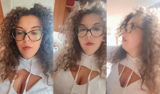 GiuliaPrivato Bigo Live — Oct 15, 2026, 11:17 AM